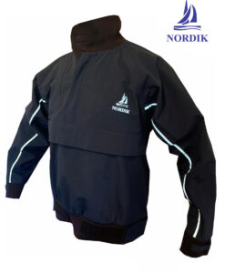 Anorak-2-capa-Nordikwear