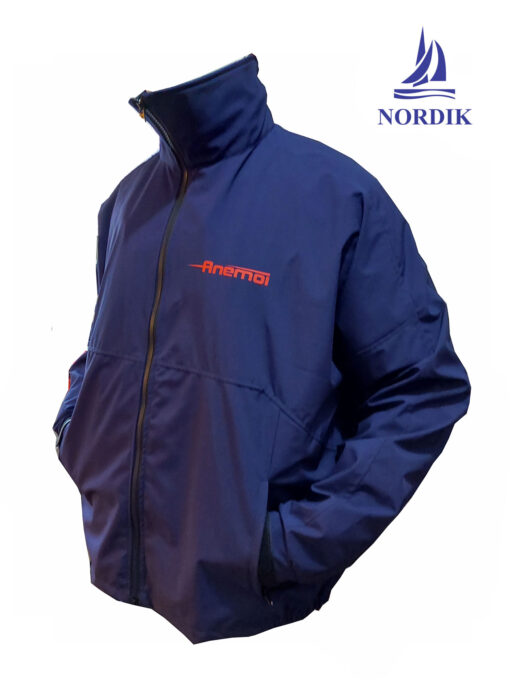 Rompeviento-Anemoi-Nordikwear